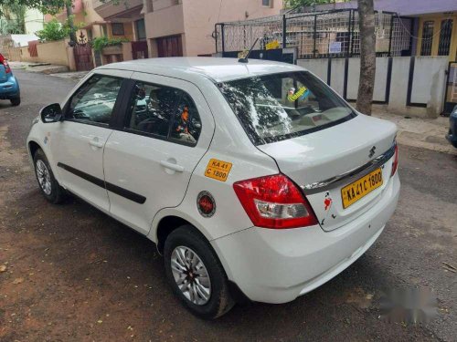 Used 2017 Swift DZire Tour  for sale in Nagar