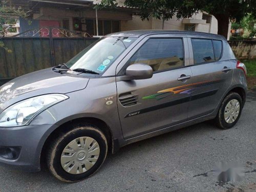 Used 2014 Swift LXI  for sale in Coimbatore