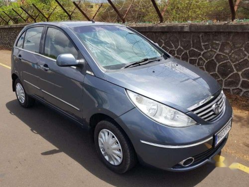 Used 2012 Vista  for sale in Nashik