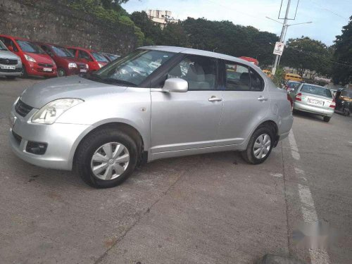 Used 2009 Swift Dzire  for sale in Mumbai