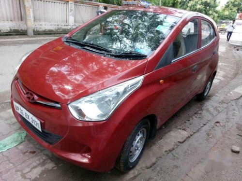 Used 2013 Eon D Lite  for sale in Lucknow