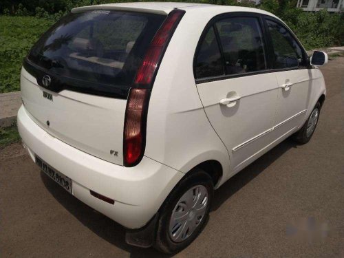 Used 2012 Vista  for sale in Satara