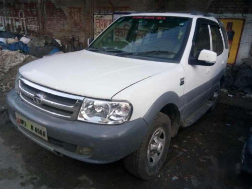 Used 2012 Safari 4X2  for sale in Kanpur