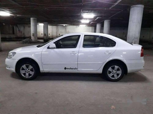 Used Skoda Laura Ambiente MT for sale at low price