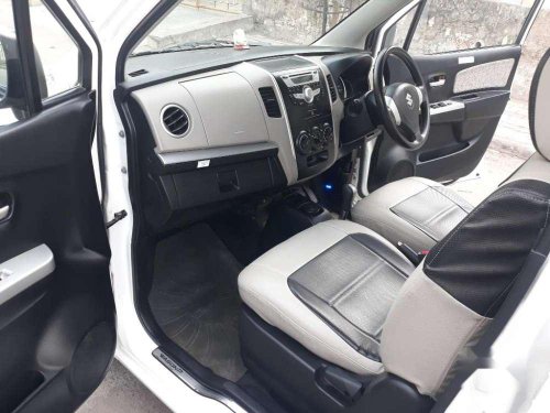 Used 2016 Wagon R VXI  for sale in Ahmedabad