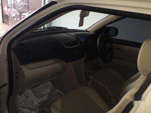 Used 2012 Swift Dzire  for sale in Patna