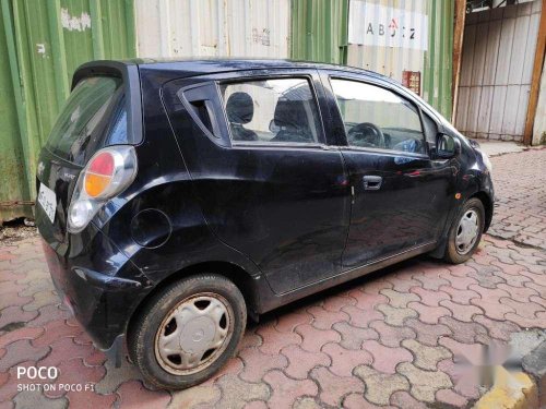 Used 2010 Beat PS  for sale in Mumbai