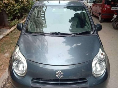 Used 2010 A Star  for sale in Hyderabad