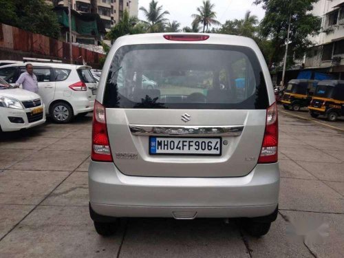 Used 2012 Wagon R LXI CNG  for sale in Mumbai