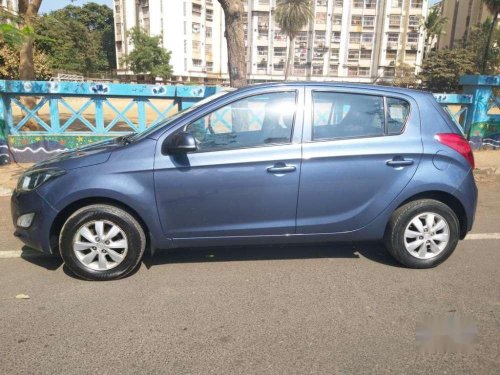 Used 2012 i20 Sportz 1.2  for sale in Mumbai