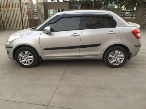 Used 2012 Swift Dzire  for sale in Surat