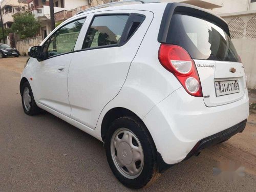 Used 2015 Beat Diesel  for sale in Jaipur