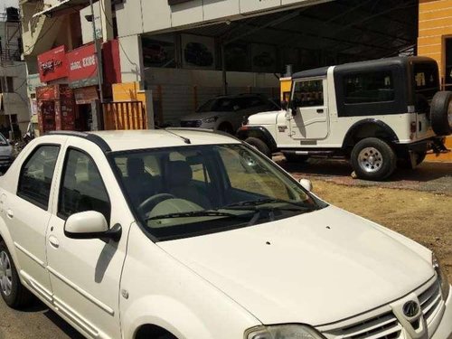 Used 2011 Verito 1.5 D6  for sale in Coimbatore