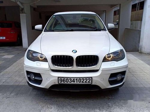 Used 2014 X6  for sale in Hyderabad