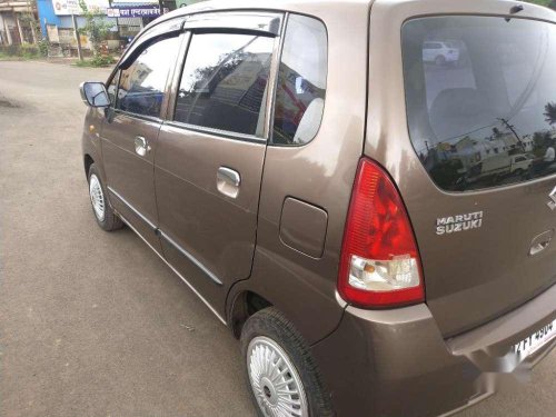 Used 2010 Zen Estilo  for sale in Satara