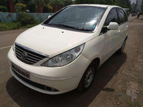 Used 2012 Vista  for sale in Satara