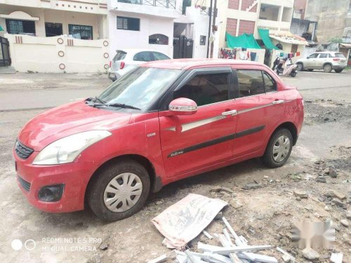 Used 2013 Swift Dzire  for sale in Nagpur