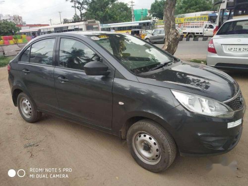 Used 2017 Zest  for sale in Hyderabad