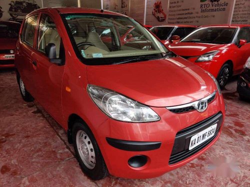 Used 2010 i10 Era  for sale in Nagar