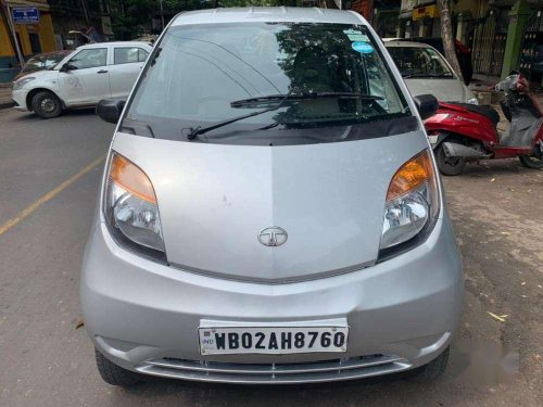 Used 2015 Nano Twist XE  for sale in Kolkata