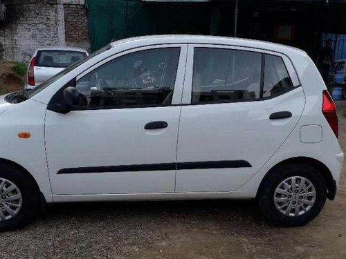 Used 2014 i10 Era 1.1  for sale in Ahmedabad