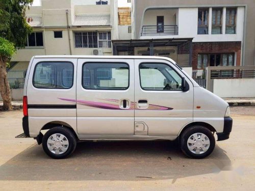 Used 2015 Eeco  for sale in Ahmedabad