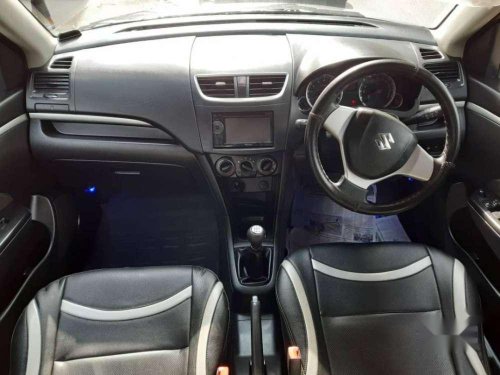 Used 2013 Swift  for sale in Chennai