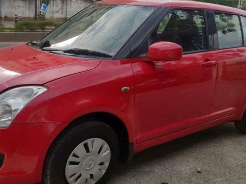 Used 2009 Swift VDI  for sale in Chennai