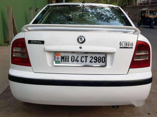 Used 2006 Octavia 1.9 TDI  for sale in Thane