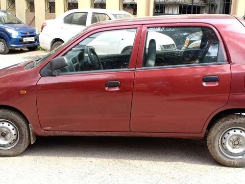 Used 2010 Alto  for sale in Kolkata