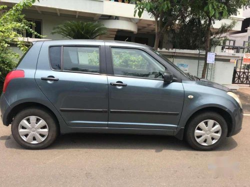 Used 2006 Swift VXI  for sale in Visakhapatnam