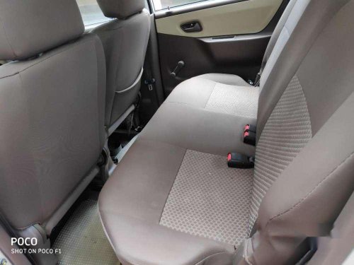 Maruti Suzuki Estilo LXi, 2013, Petrol MT for sale 