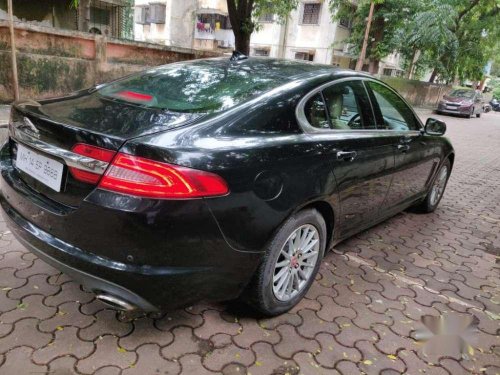 Used 2014 XF Diesel  for sale in Mumbai