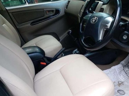 Used 2015 Innova  for sale in Pune