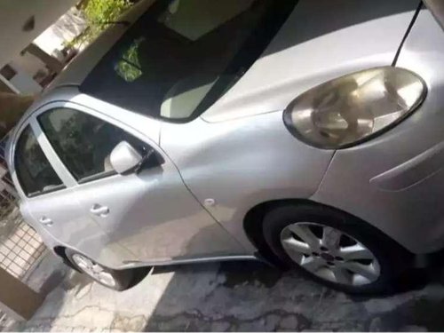 Used 2011 Micra Diesel  for sale in Chennai