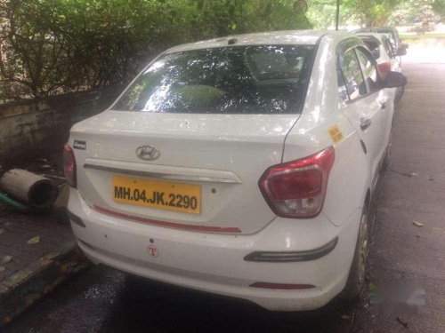 Used 2018 Xcent  for sale in Mumbai