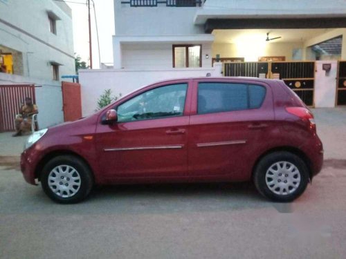 Used 2009 i20 Asta  for sale in Coimbatore