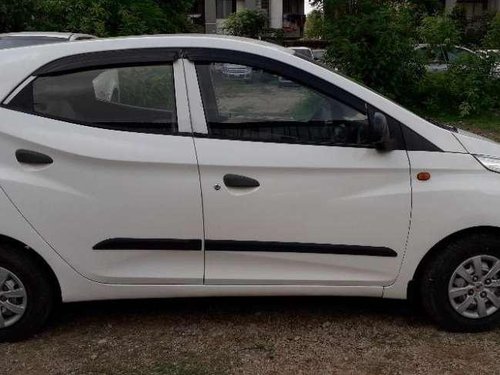 Used 2013 Eon Era  for sale in Ahmedabad