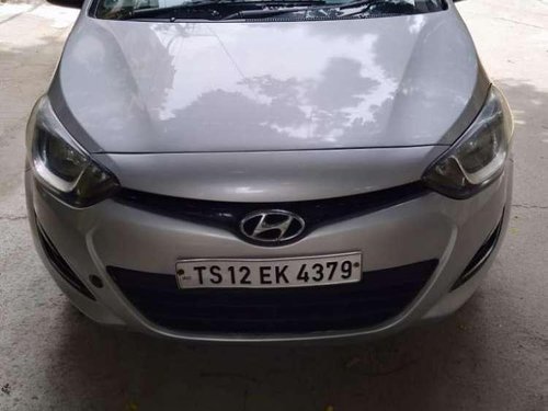 Used 2013 i20 Magna 1.4 CRDi  for sale in Secunderabad