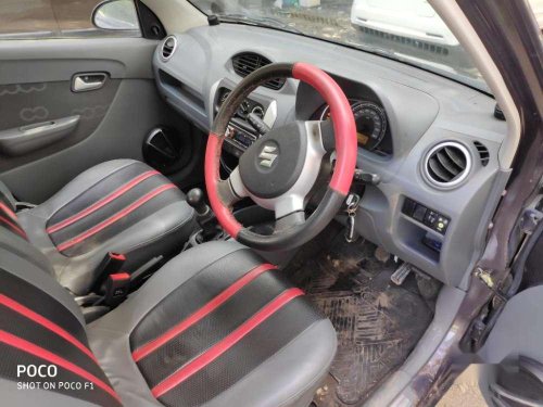 Used 2013 Alto 800 LXI  for sale in Mumbai