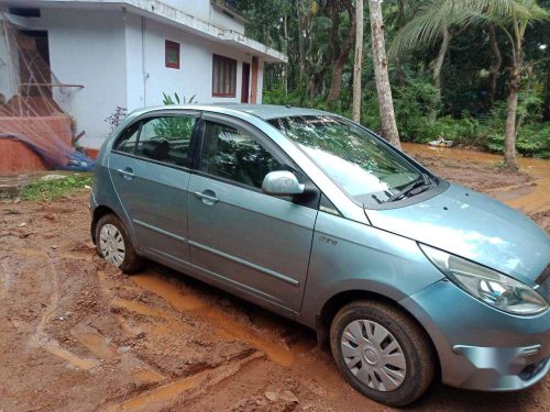 Used 2010 Vista  for sale in Kannur