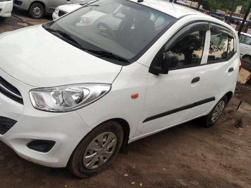 Used 2011 i10 Era  for sale in Bhopal