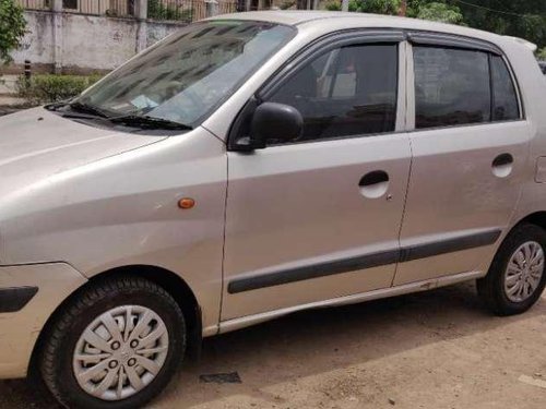 Used 2007 Santro Xing XO  for sale in Chennai