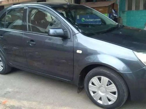 Used 2012 Fiesta Classic  for sale in Chennai