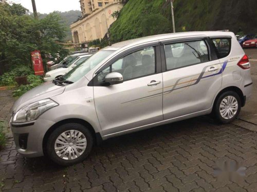 Used 2014 Ertiga LDI  for sale in Mumbai