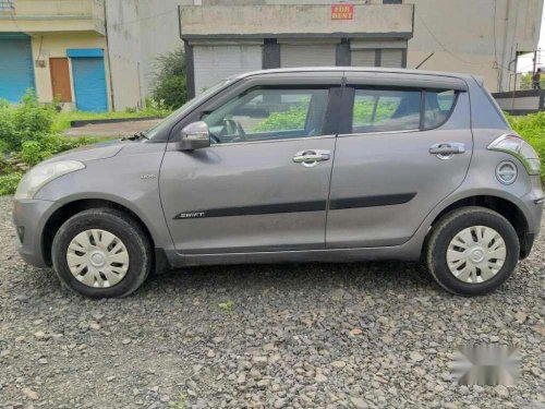 Used 2012 Swift VDI  for sale in Indore