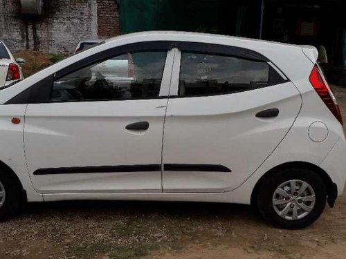 Used 2013 Eon Era  for sale in Ahmedabad