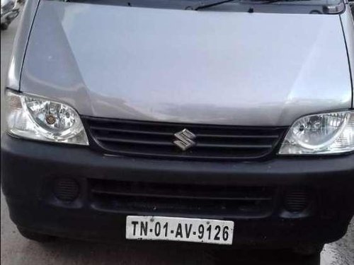 Used 2014 Eeco  for sale in Chennai