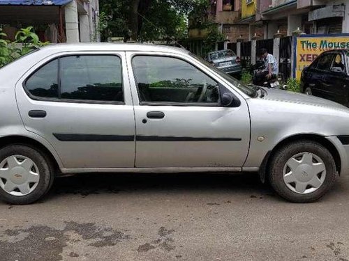 Used 2005 Ikon 1.3 Flair  for sale in Kolkata