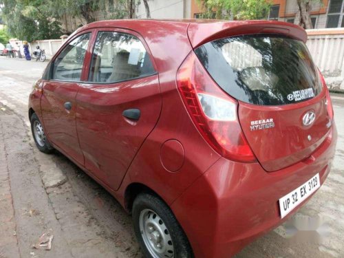 Used 2013 Eon D Lite  for sale in Lucknow